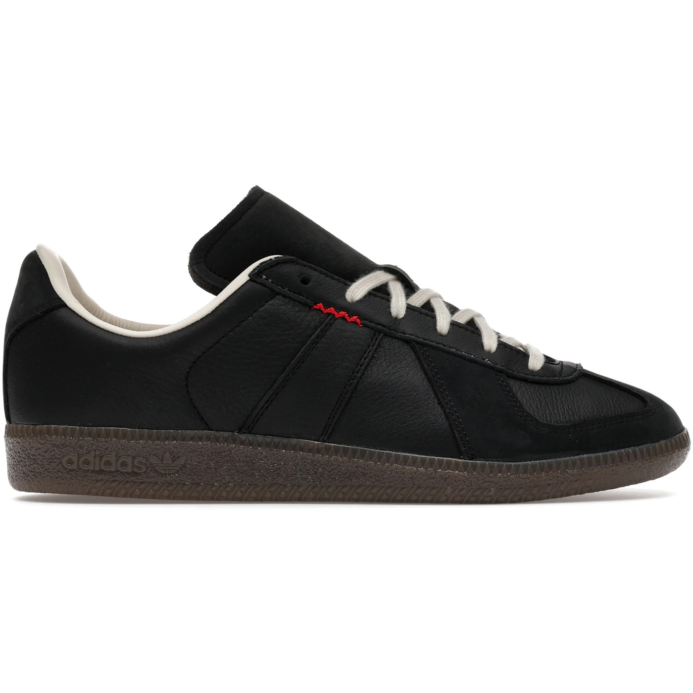 adidas BW Army Hartcopy Black 2 adidas BW Army Hartcopy Black 2