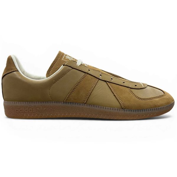 adidas BW Army Kith Cardboard
