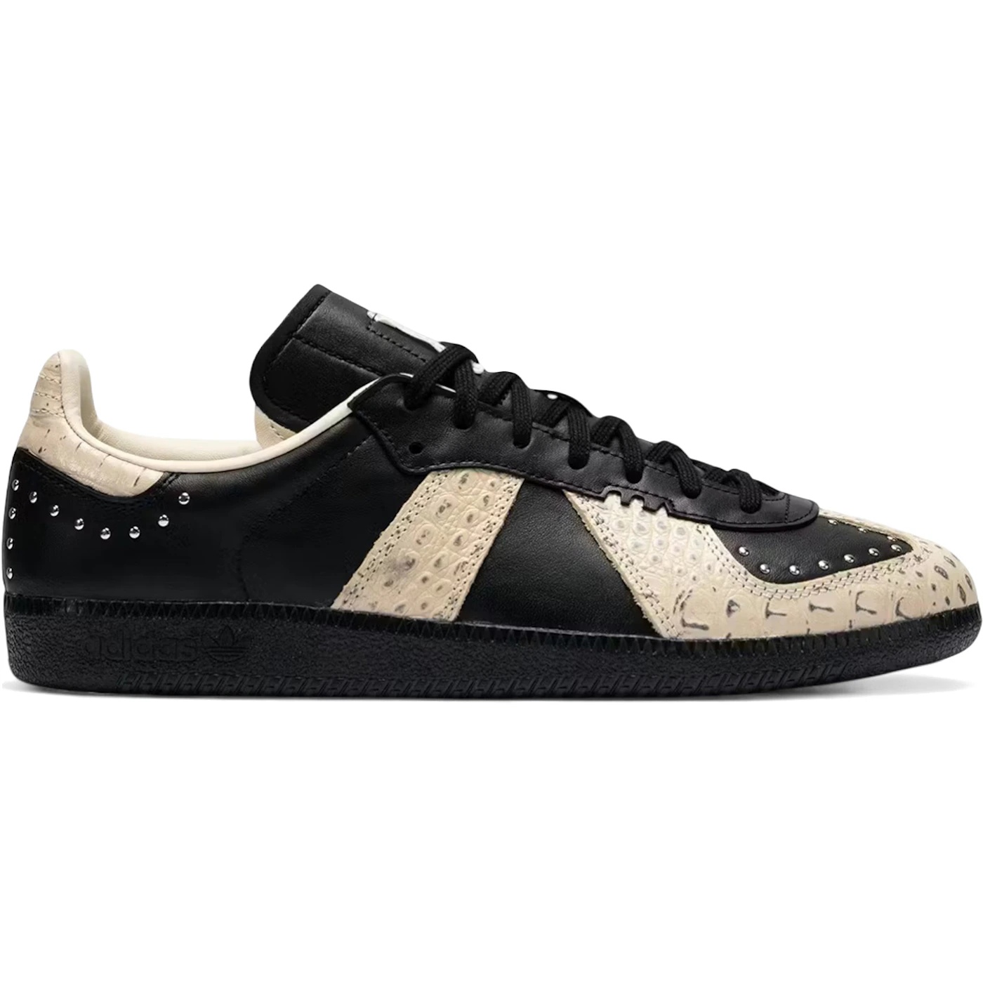 adidas BW Army The Whitaker Group Do Not Duplicate Houston Rodeo Black Wonder White 2 adidas BW Army The Whitaker Group Do Not Duplicate Houston Rodeo Black Wonder White 1