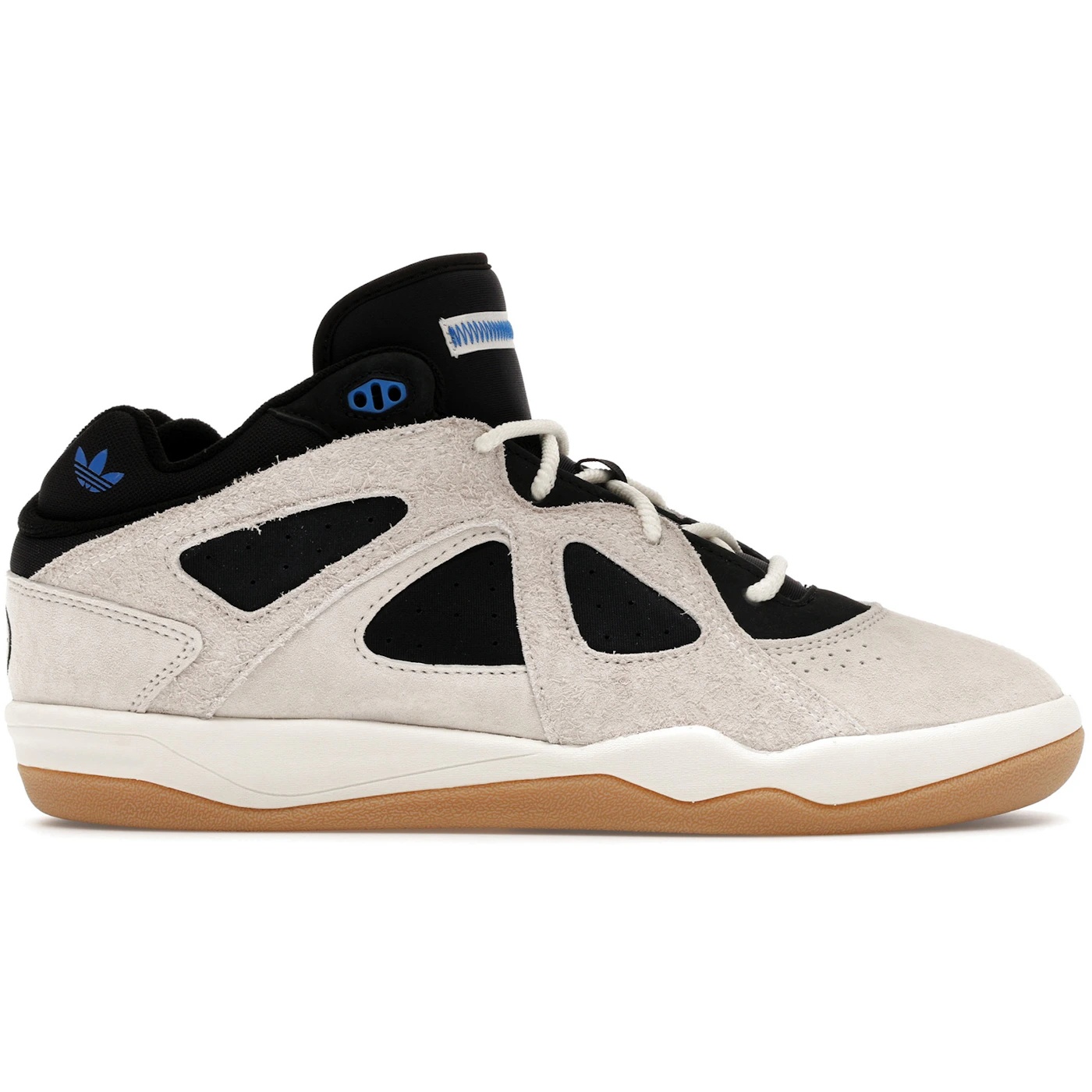 adidas BadBo 1.0 Bad Bunny Rise 2 adidas BadBo 10 Bad Bunny Rise 1