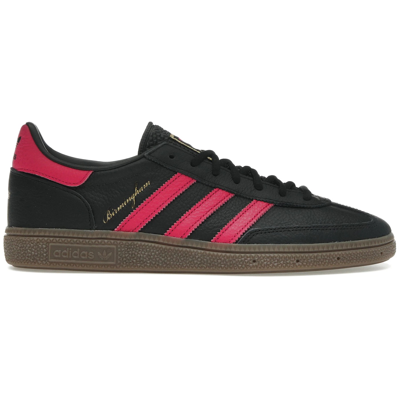 adidas Birmingham City Series size? Exclusive Black Pink 1 adidas Birmingham City Series size Exclusive Black Pink 1