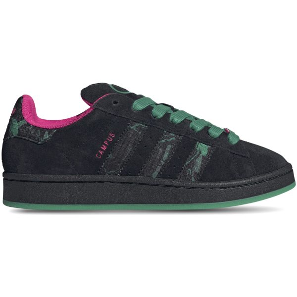 adidas Campus 00s World Cup City Series Mexico City