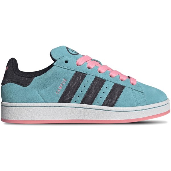 adidas Campus 00s World Cup City Series Miami