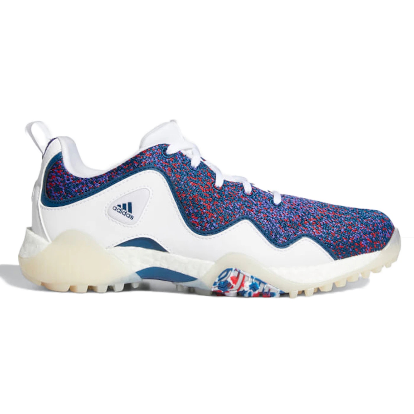 adidas Chodechaos 21 Primeblue Legend Marine (Womens) 1 adidas Chodechaos 21 Primeblue Legend Marine Womens 2