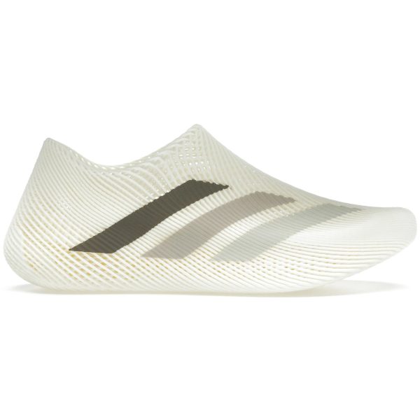 adidas Climacool 25 Kith Off White Light Brown