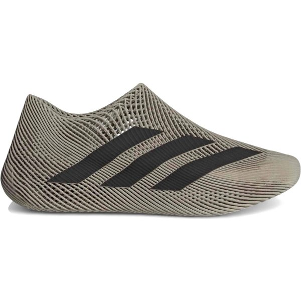 adidas Climacool Blanch Cargo Core Black