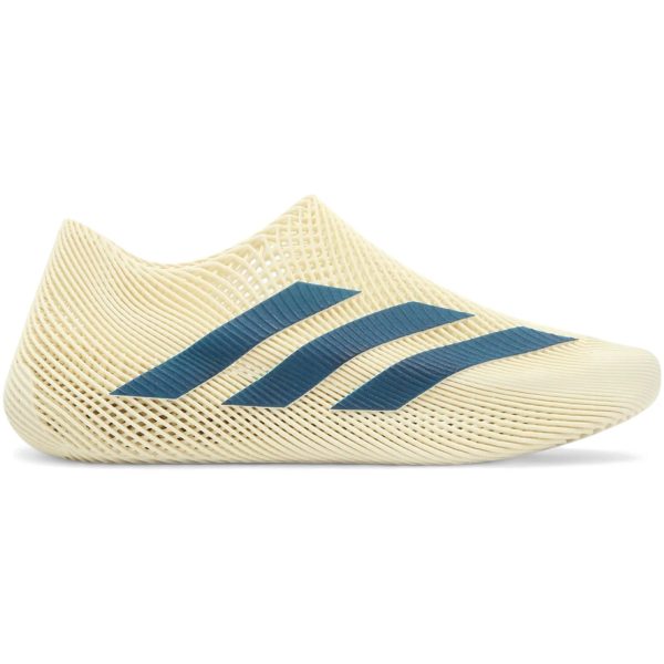 adidas Climacool END. Ecru Navy