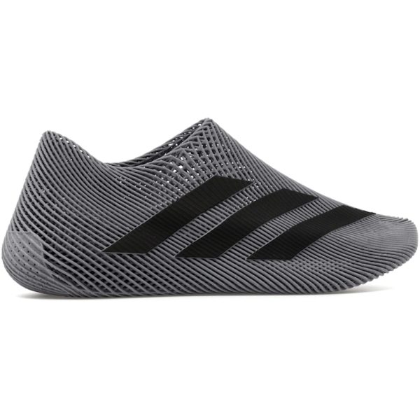 adidas Climacool Grey Four Core Black