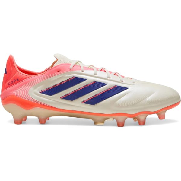 adidas Copa Pure 3 Elite FG Coral Blaze Pack