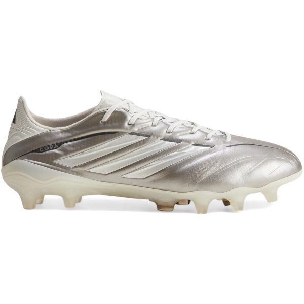 adidas Copa Pure 4 Elite FG Ice Cold Precision Pack