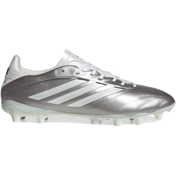 adidas Copa Pure 4 League FG/MG Ice Cold Precision Pack