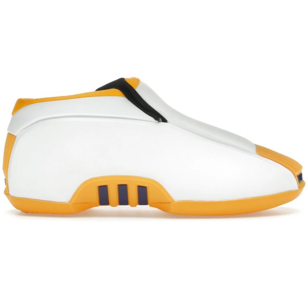adidas Crazy 2 All-Star