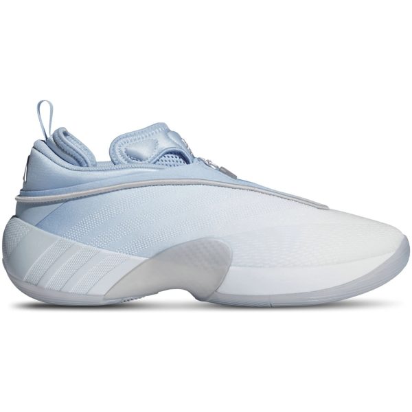 adidas D.O.N. Issue #7 Ice Spida