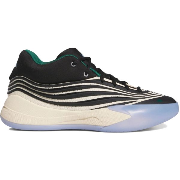 adidas Dame 10 Bucks