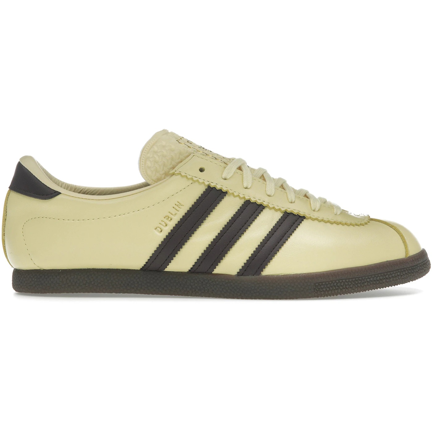 adidas Dublin size? Exclusive 25th Anniversary City Series Almost Yellow 2 adidas Dublin size Exclusive 25th Anniversary City Series Almost Yellow 3