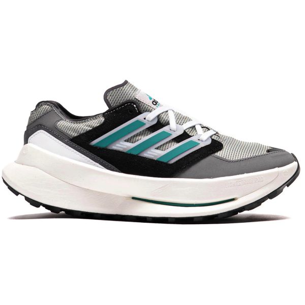 adidas Equipment Agravic Grey Magic Beige