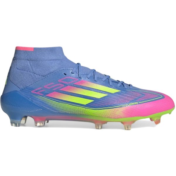 adidas F50 Elite Mid-Cut FG Celestial Victory Pack (Womens)