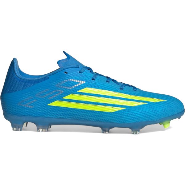 adidas F50 League FG/MG Ice Cold Precision Pack