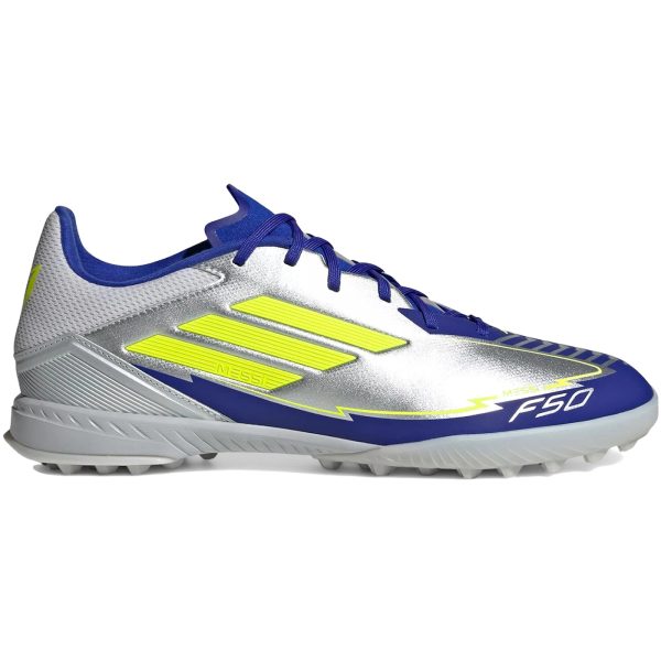 adidas F50 League TF Messi Player Pack 1