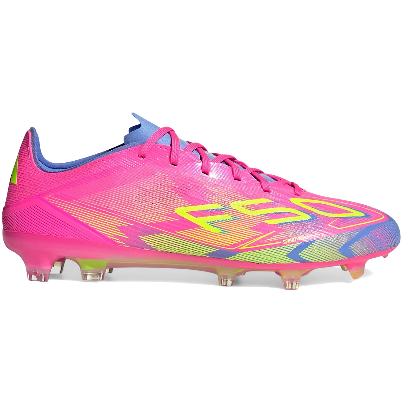 adidas F50 Pro FG Mystic Victory Pack 1 adidas F50 Pro FG Mystic Victory Pack 3
