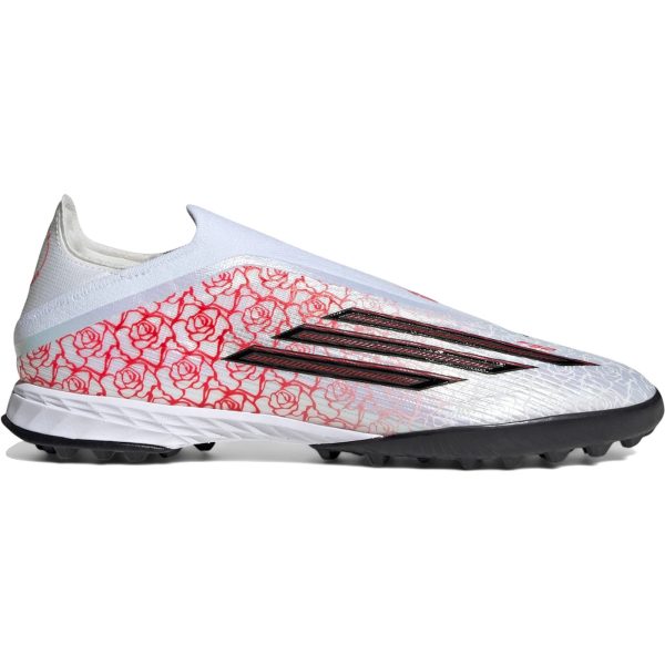 adidas F50 Pro Laceless TF Lamine Yamal Footballs Heartbreaker Pack