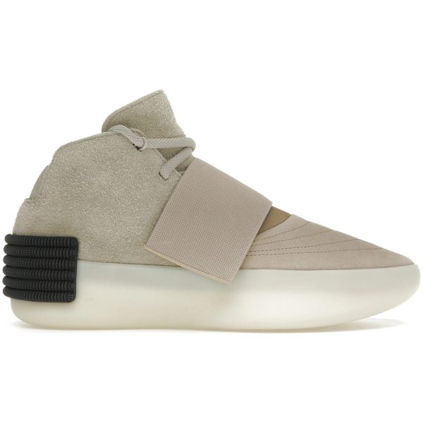 adidas Fear of God Athletics Trainer Sesame Chestnut