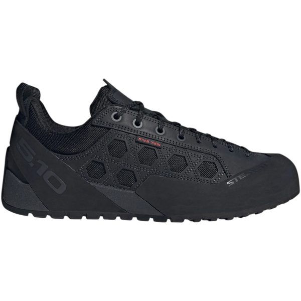 adidas Five Ten Guide Tennie Approach Core Black Carbon