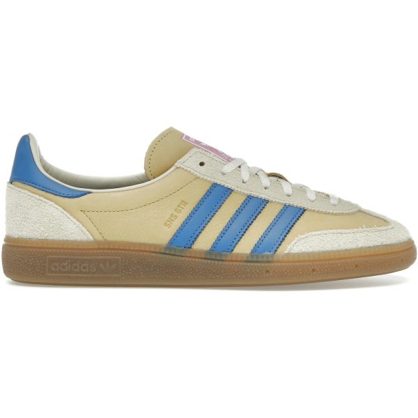 adidas GT II Sneakersnstuff 5th Edition
