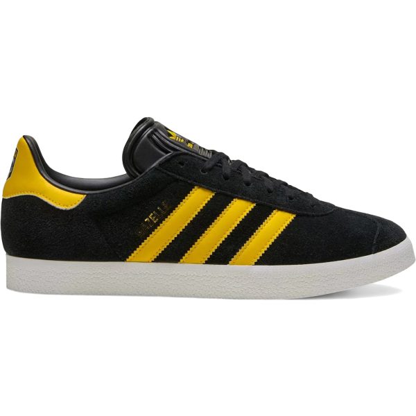 adidas Gazelle Columbus Crew Third Kit