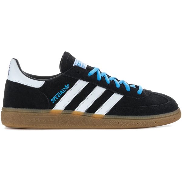 adidas Handball Spezial FIFA World Cup 2026 Argentina