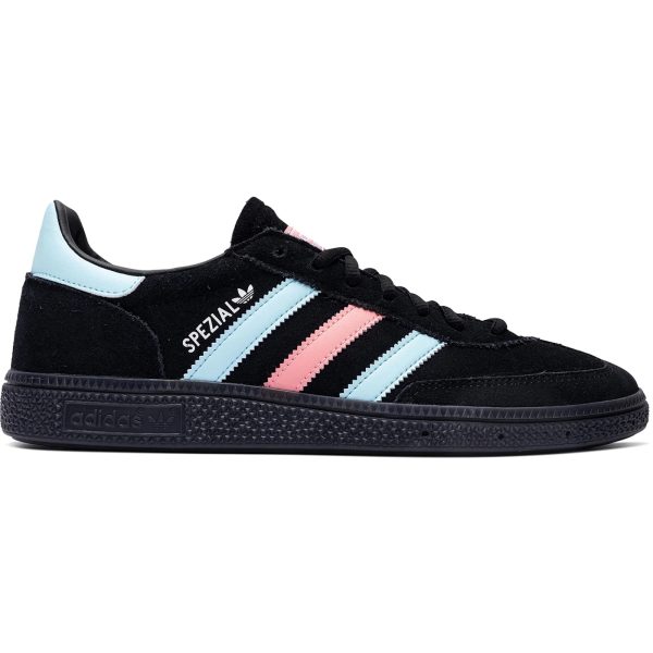 adidas Handball Spezial FIFA World Cup 2026 Belgium