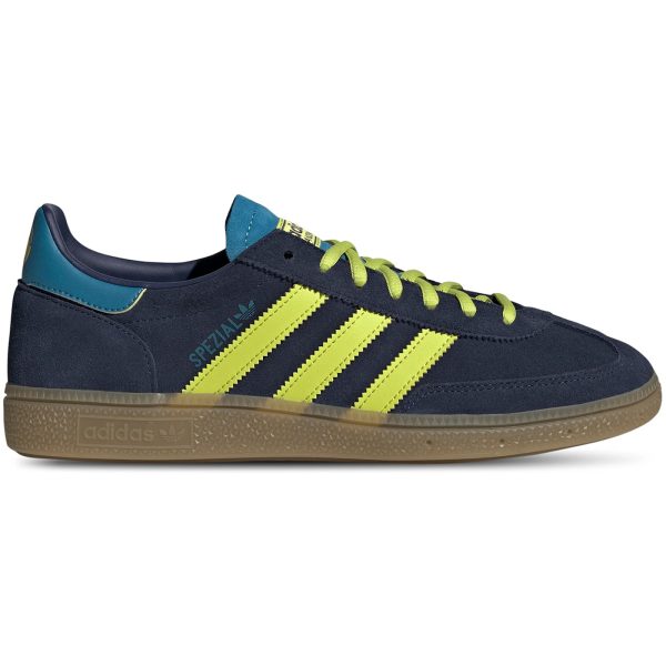adidas Handball Spezial FIFA World Cup 2026 Colombia