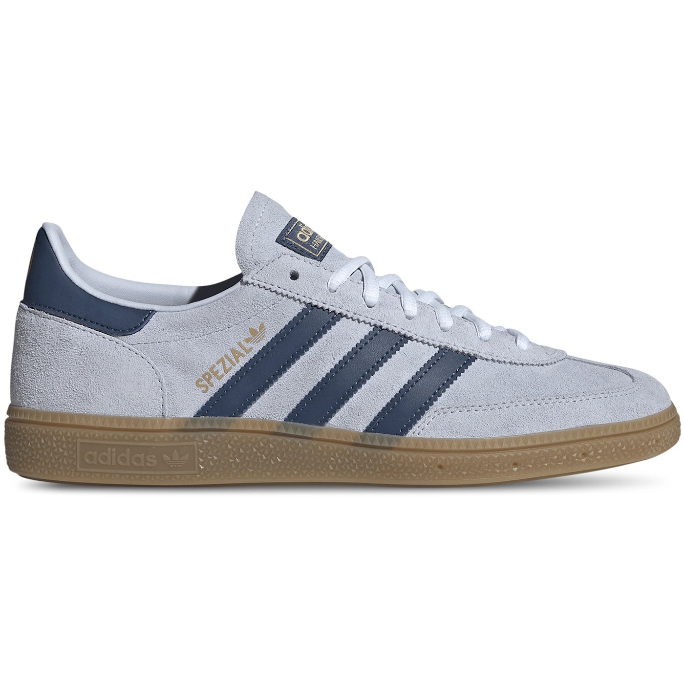 adidas Handball Spezial FIFA World Cup 2026 Italy 1 adidas Handball Spezial FIFA World Cup 2026 Italy 1