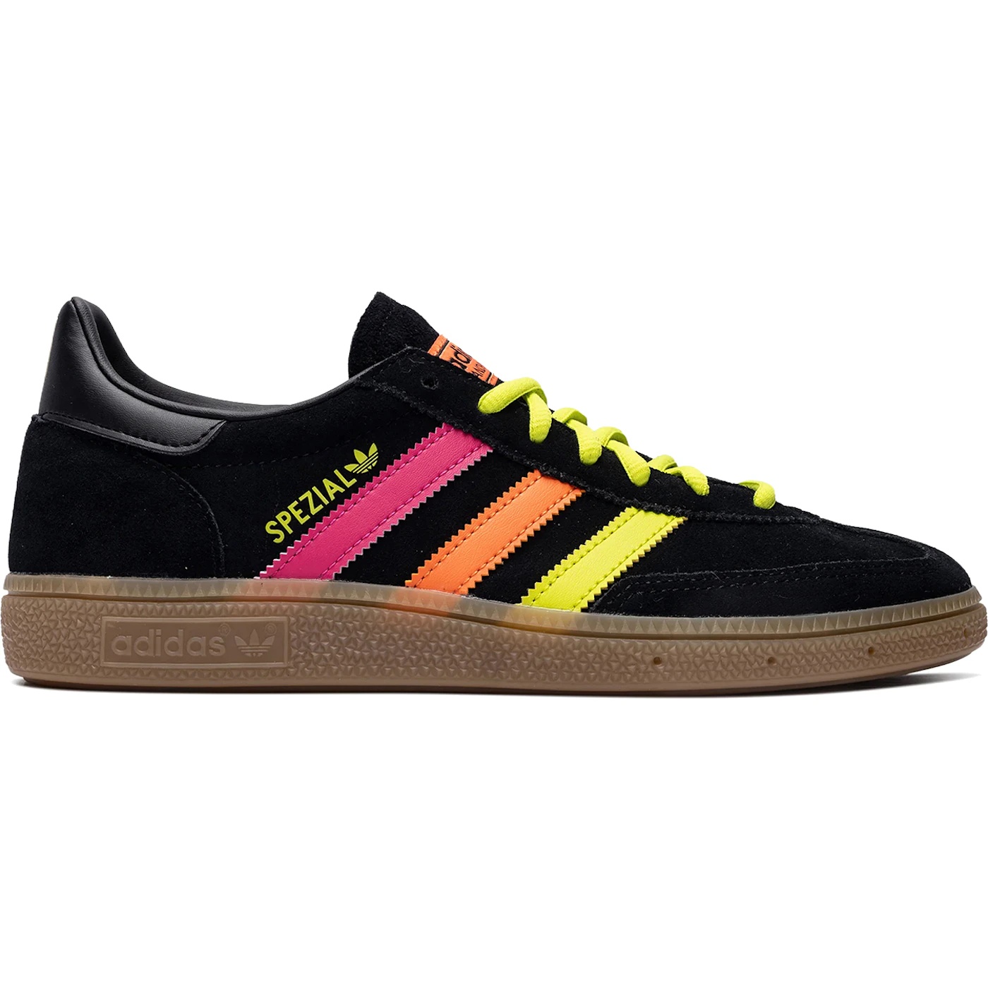 adidas Handball Spezial FIFA World Cup 2026 Peru 1 adidas Handball Spezial FIFA World Cup 2026 Peru 1