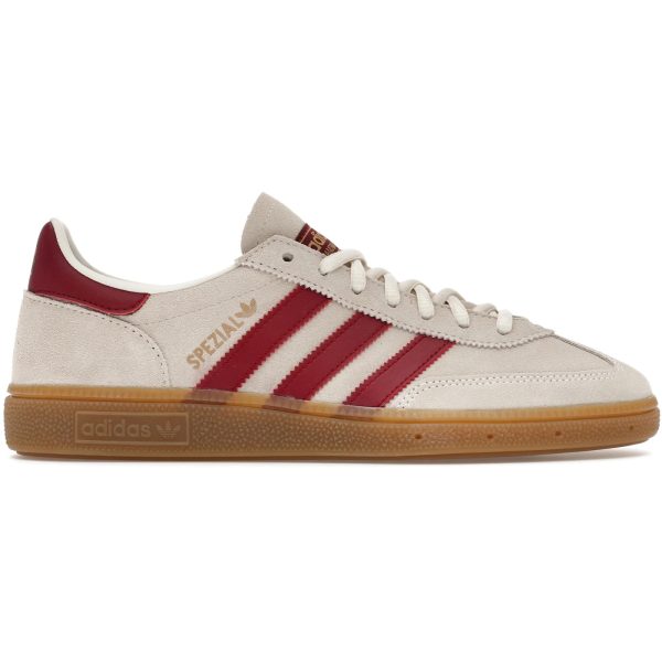 adidas Handball Spezial FIFA World Cup 2026 Spain