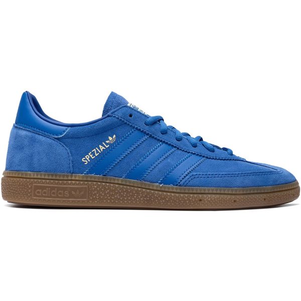 adidas Handball Spezial FIFA World Cup 2026 Sweden