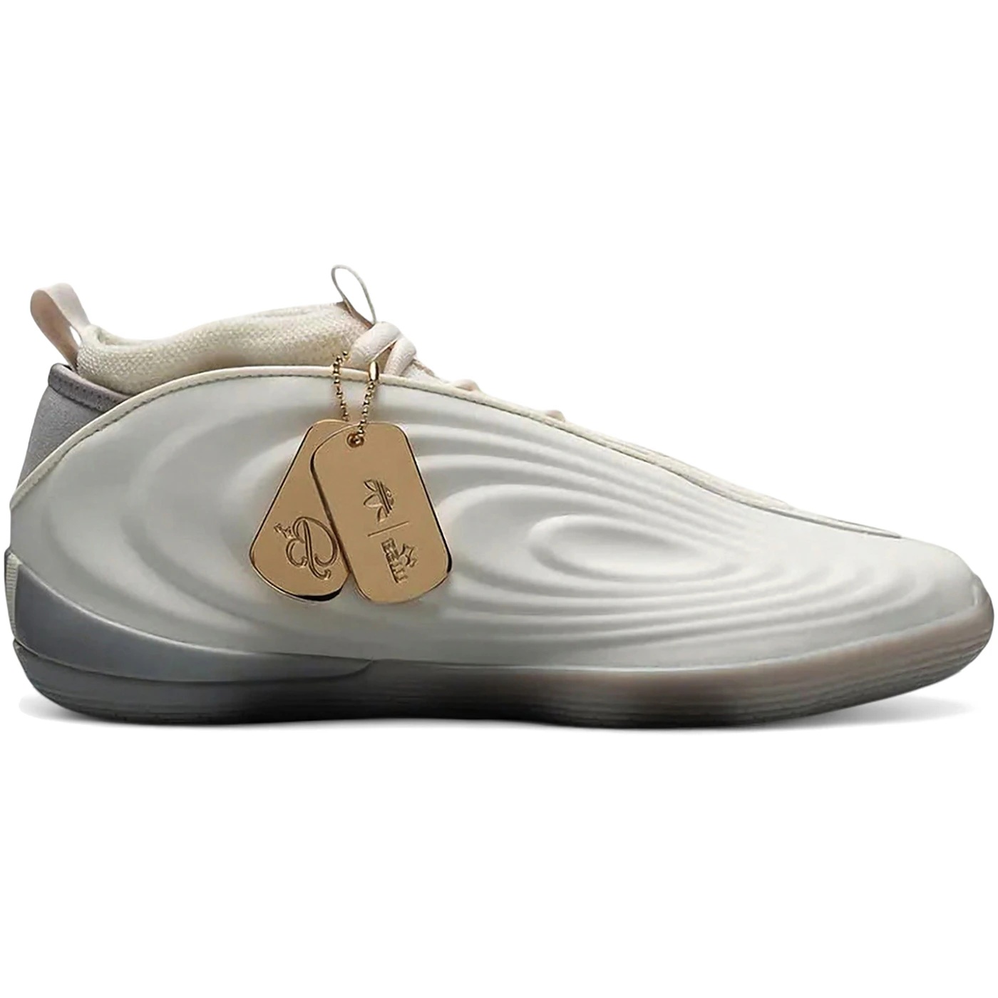 adidas Harden Vol. 10 BSTN All Day 1 adidas Harden Vol 10 BSTN All Day 2