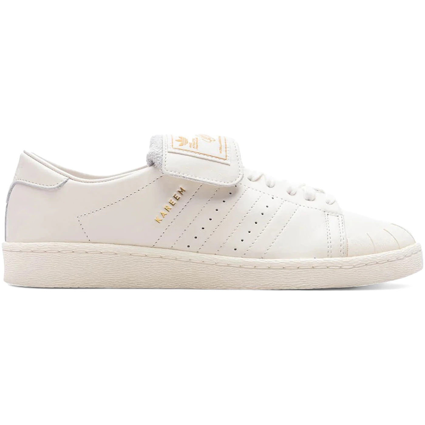 adidas Jabbar Low Willy Chavarria Off White 2 adidas Jabbar Low Willy Chavarria Off White 1