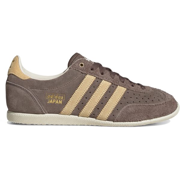 adidas Japan Earth Strata Orange Tint (Womens)