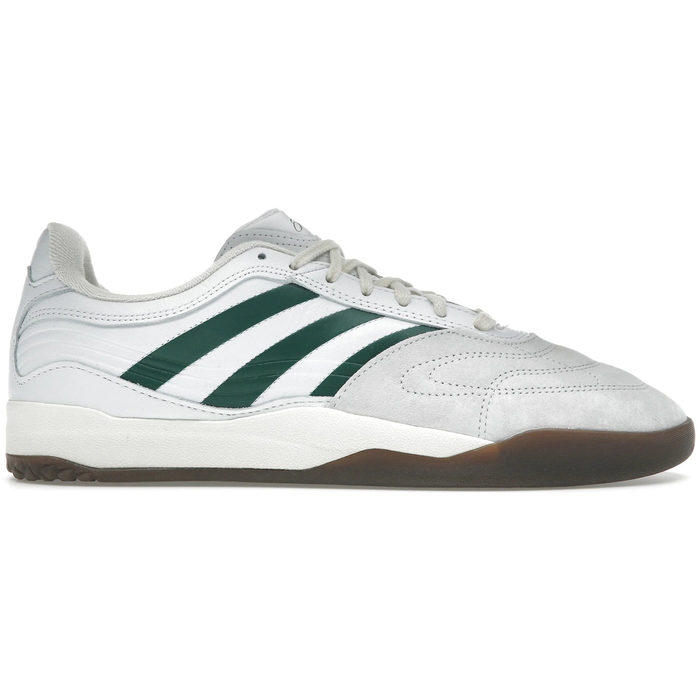 adidas Koresco National Kith White Scarab 2 adidas Koresco National Kith White Scarab 2