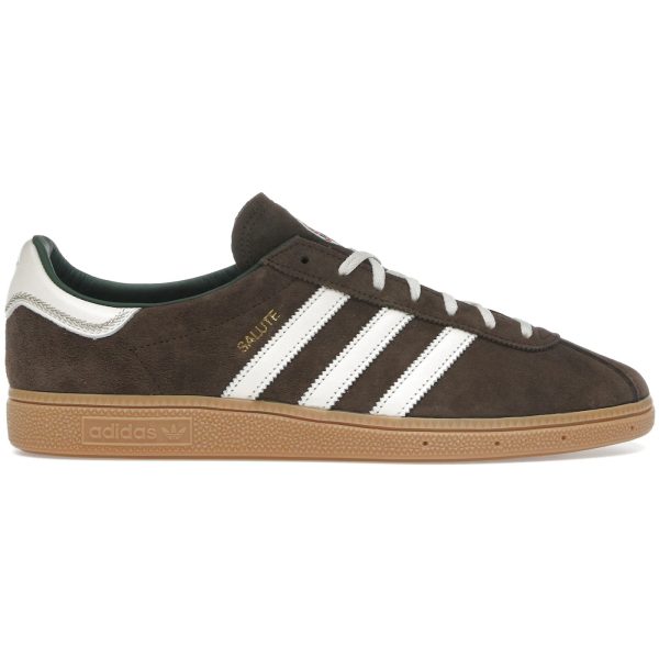 adidas M nchen BSTN Oktoberfest Italians Weekend Dust Cargo