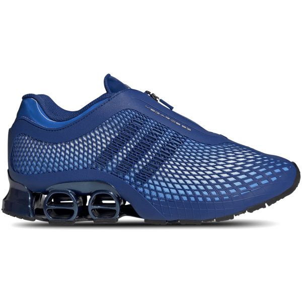 adidas Megaride S2 Royal Lucid Aquamarine