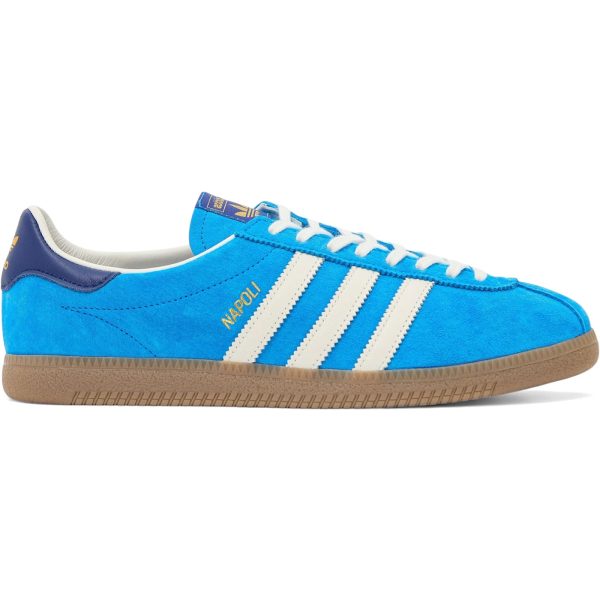 adidas Napoli Forza