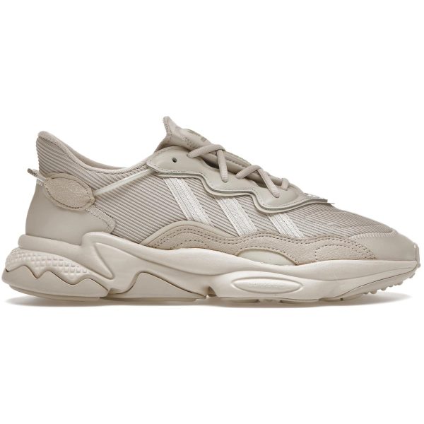 adidas Ozweego Bliss Knit
