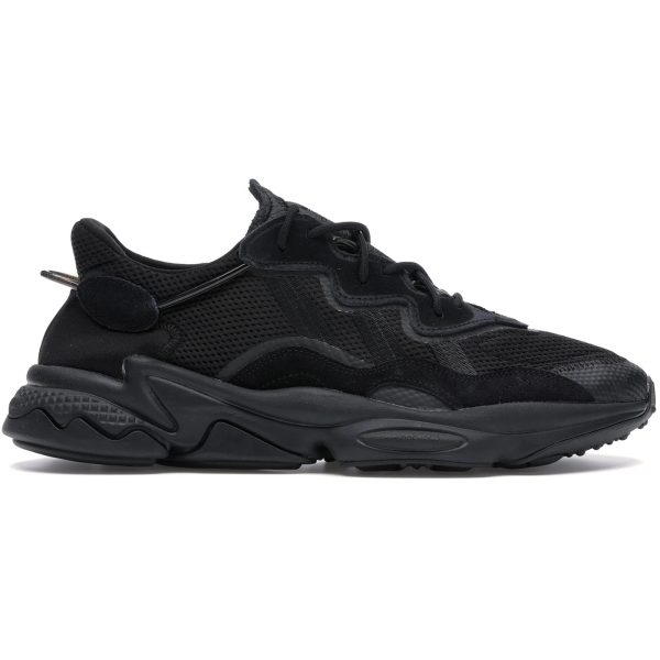 adidas Ozweego Core Black