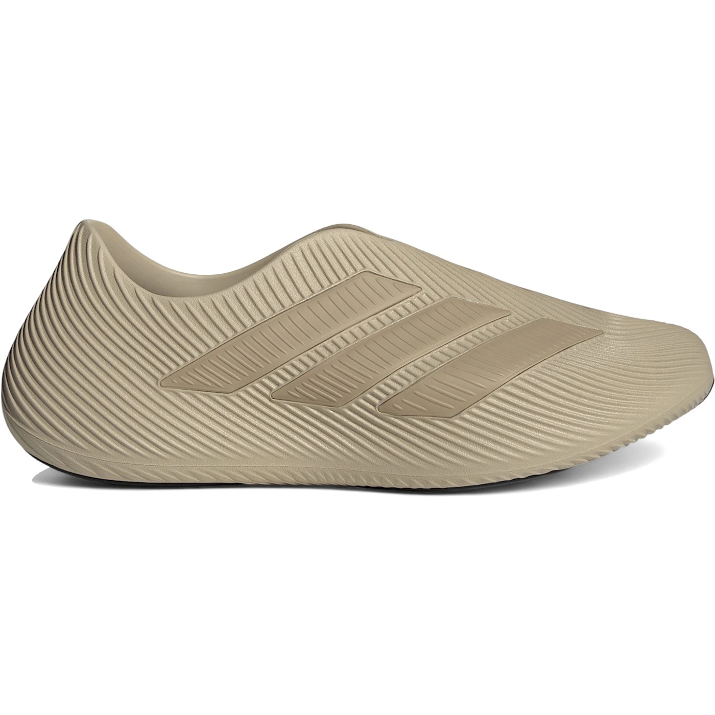adidas Purechill Runner Khaki Three 1 adidas Purechill Runner Khaki Three 6