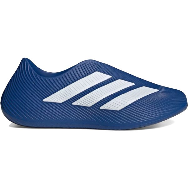 adidas Purechill Runner Royal Blue White