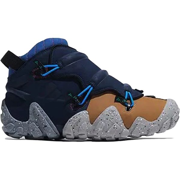 adidas Radlander EQT mita Night Indigo