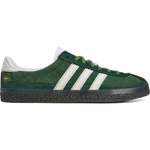 adidas Roelee SPZL Celtic
