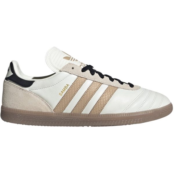 adidas Samba JP Off White Magic Beige